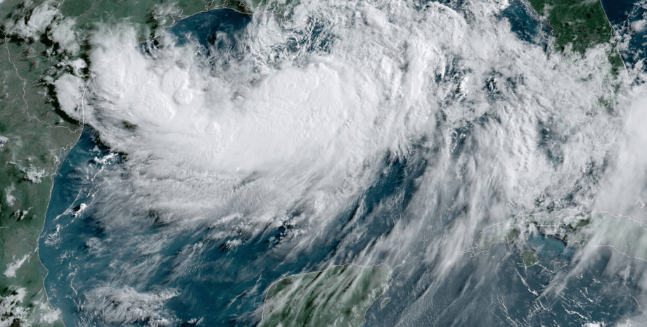 Фото: Time Magazine