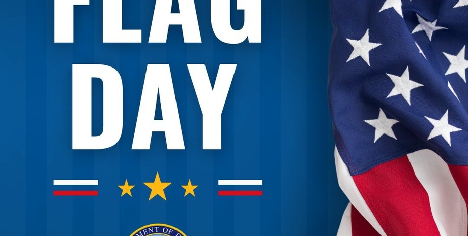 Иллюстрация Министерства обороны США