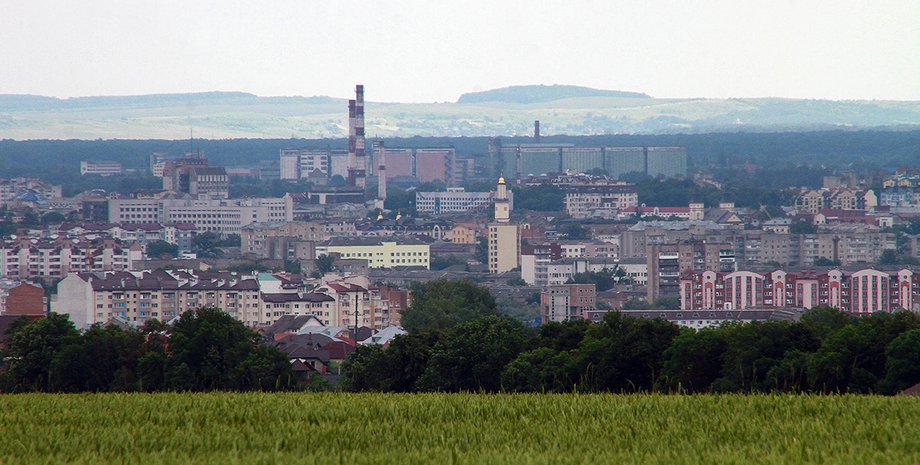 Фото: из личных архивов