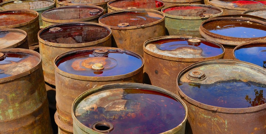 Фото: thequint.com