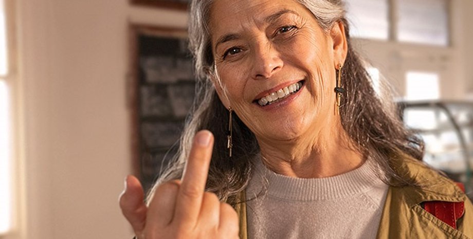 реклама со средним пальцем, борьба с гепатитом, Новая Зеландия