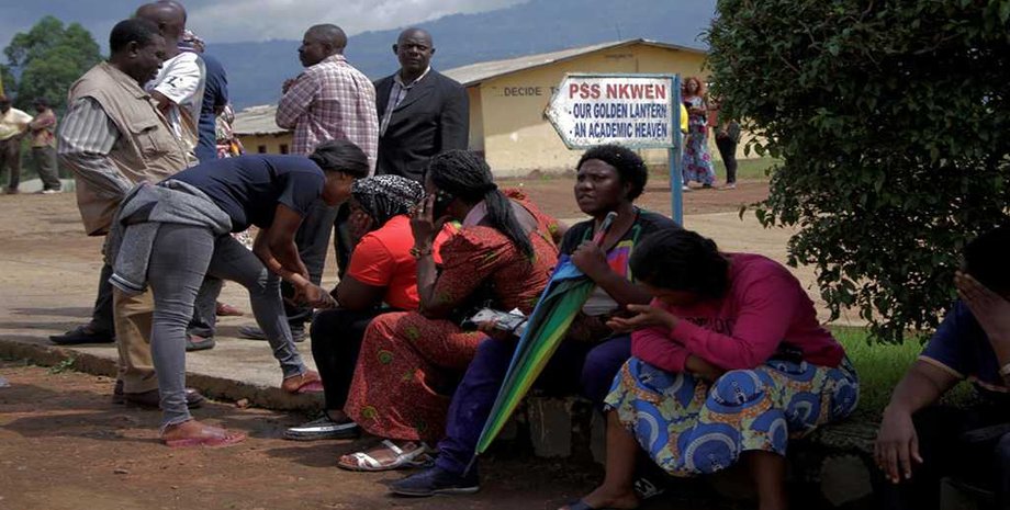 Фото: alahednews.com.lb