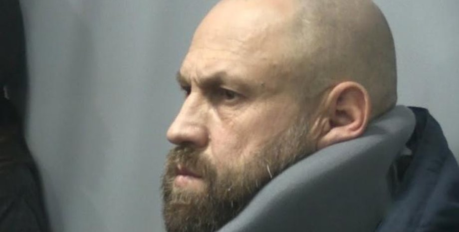 Фото: timeua.info