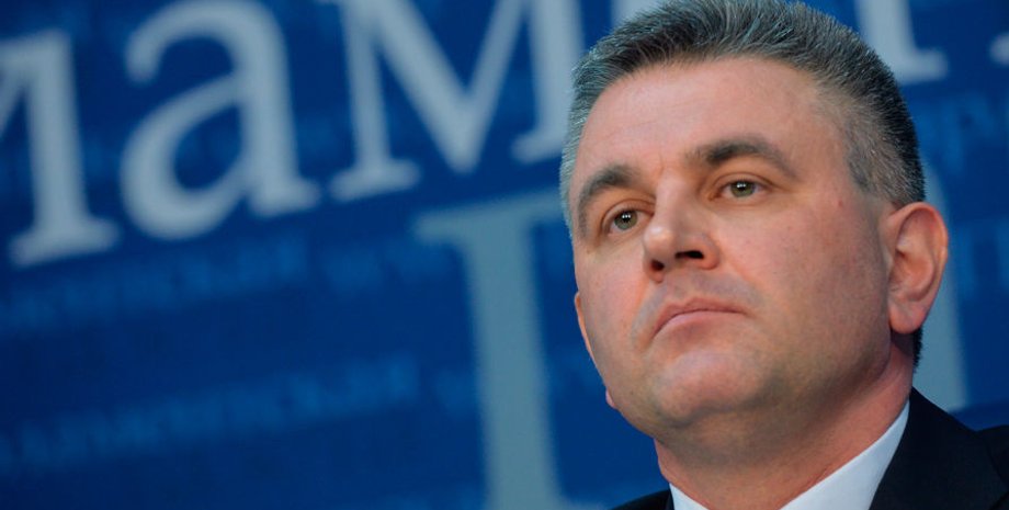 Вадим Красносельский / Фото: Алексей Куденко, РИА Новости