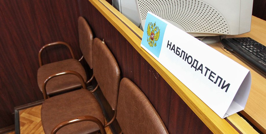 Фото: Kirill Kuhmar/Kommersant