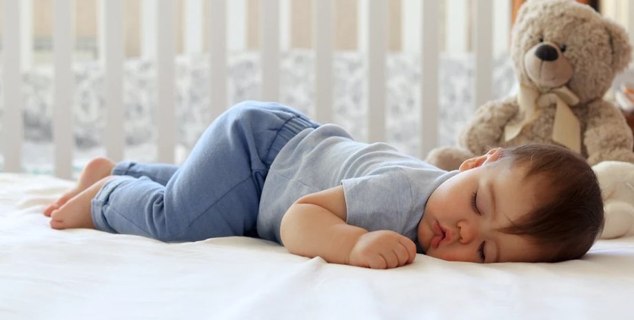 Фото: Tetiana Soares/Fotolia