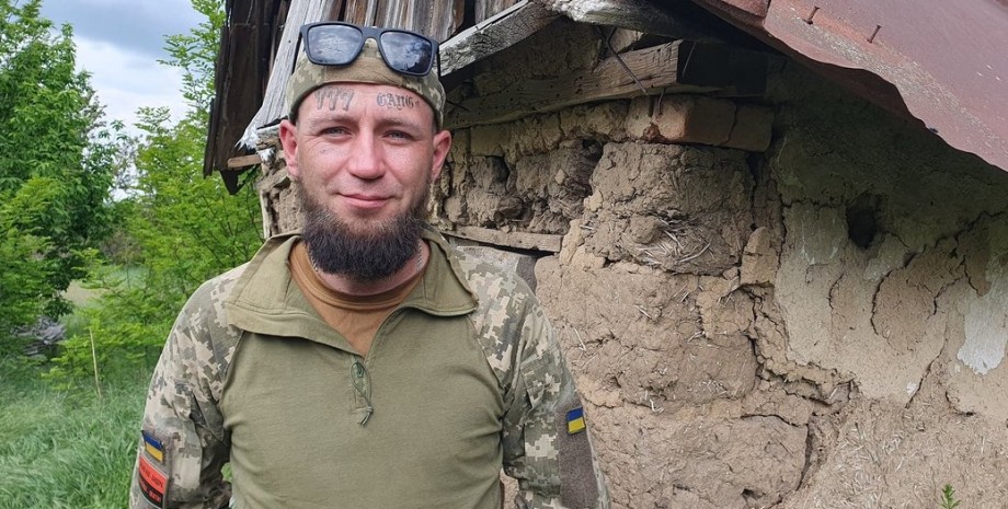 волк, 128 бригада, ахмат, кадыровцы, война в украине, зсу