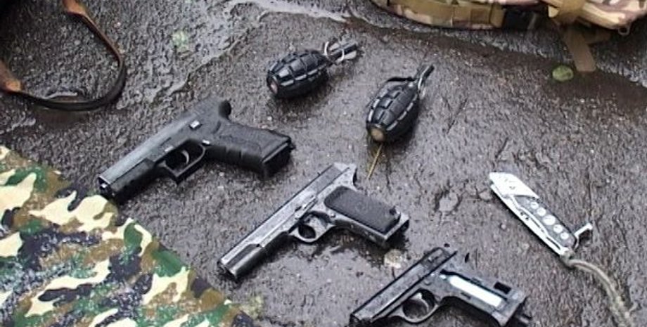 Принтскрин видео