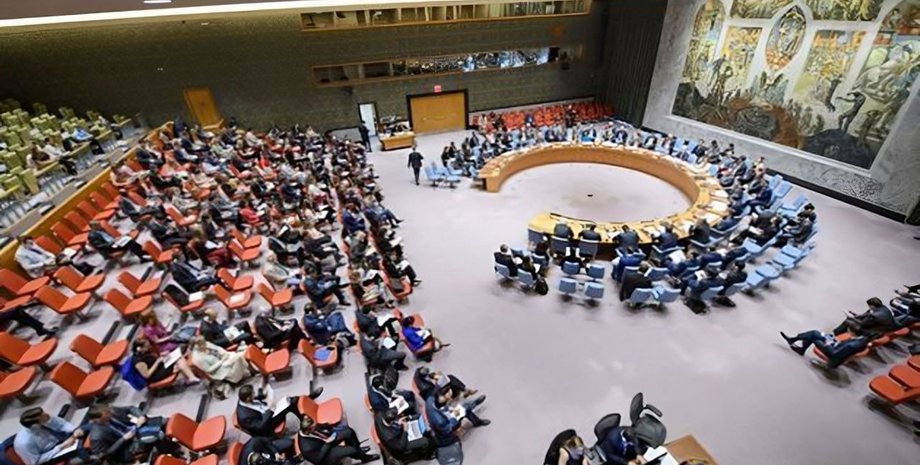 ООН и Украина, ООН резолюция по войне, ООН резолюция ЕС 24 февраля 2025 года, ООН резолюция США, ООН голосование 24 февраля 2025, ООН резолюция 24 февраля 2025, ООН резолюция 24 февраля 2025