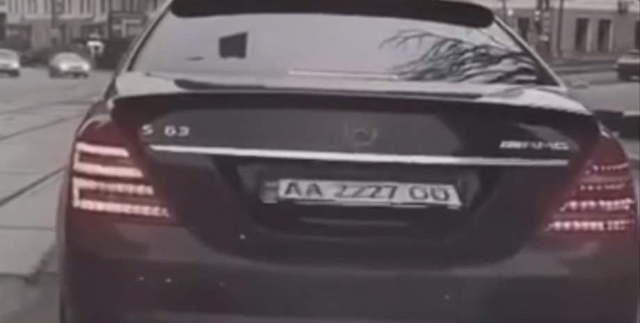 Рамка-перевертыш, киев, дороги, камеры, пдд, штрафы