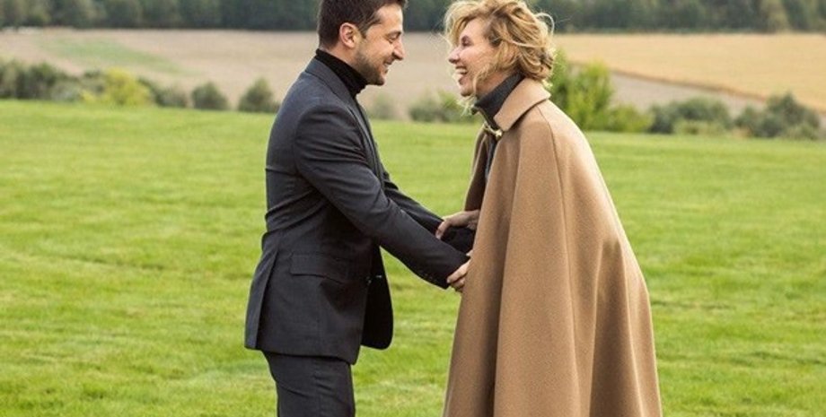 Фото: facebook.com/zelenskiy95