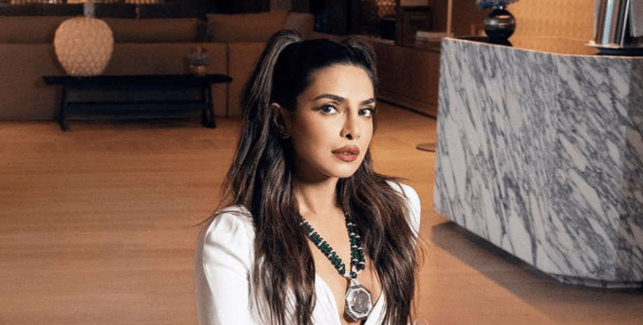 Пріянка Чопра, Пріянка Чопра донька, Пріянка Чопра нік джонас, ліверпуль, сімейний вікенд, малті мері