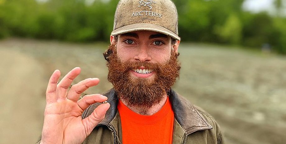 кристиан лиден, алмаз, желтый бриллиант, идеальное обручальное кольцо