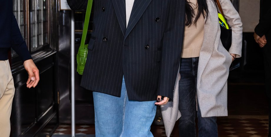 Марго Робби фото, Марго Робби барби, Марго Робби фильм, Марго Робби фигура, Марго Робби сейчас, Марго Робби муж