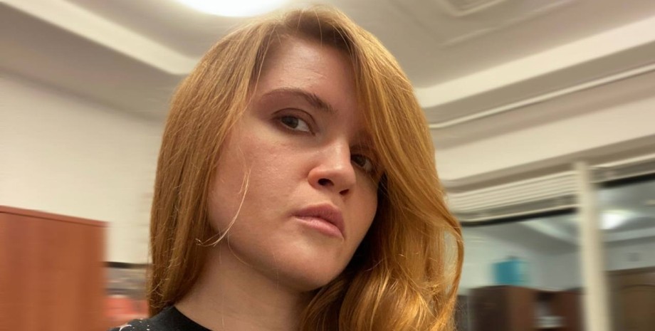 Народный депутат Марьяна Безуглая Безуглая, Сырский, создание новых бригад