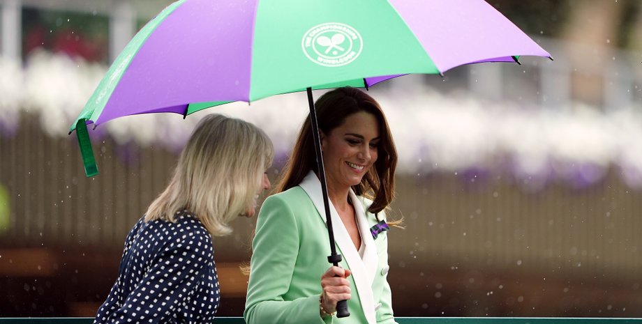 Кейт Миддлтон стиль, Кейт Миддлтон фото, Кейт Миддлтон 2023, Кейт Миддлтон новости, Кейт Миддлтон и принц Уильям