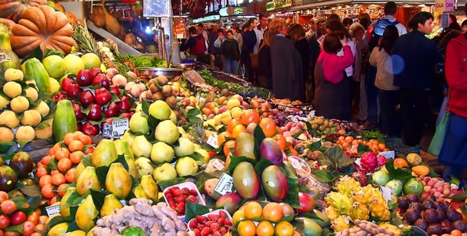 Public Domain Pictures