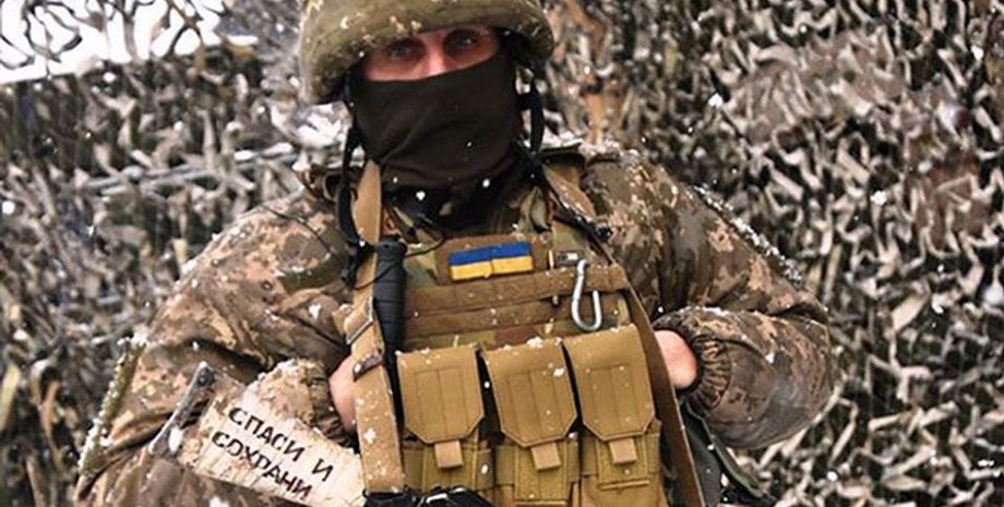 Фото: "Вечерний Николаев"