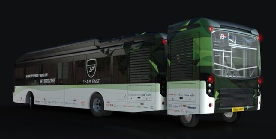 Фото: popmech.ru