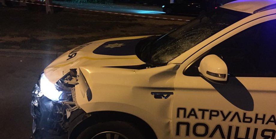 Фото: facebook.com/oleg.pelepiuk