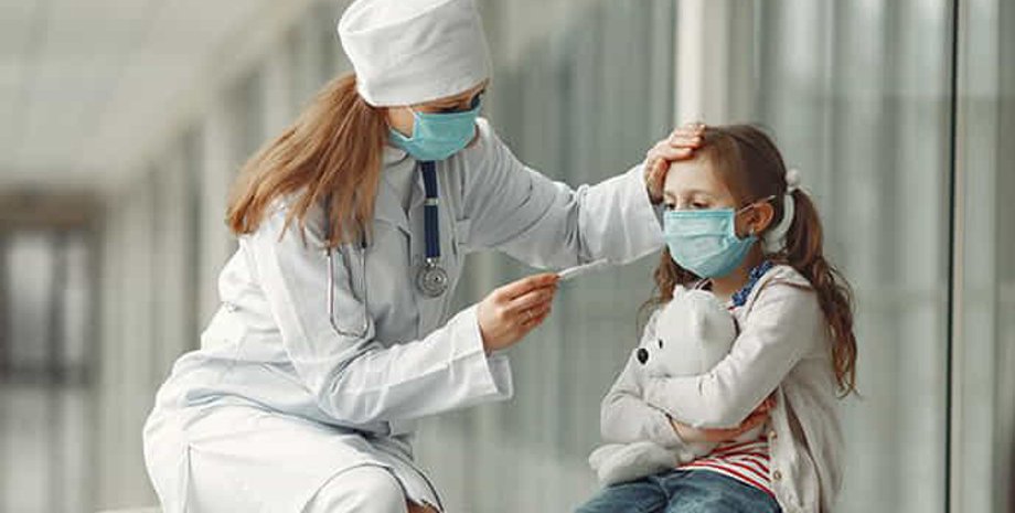 Фото с сайта pravda.com.ua