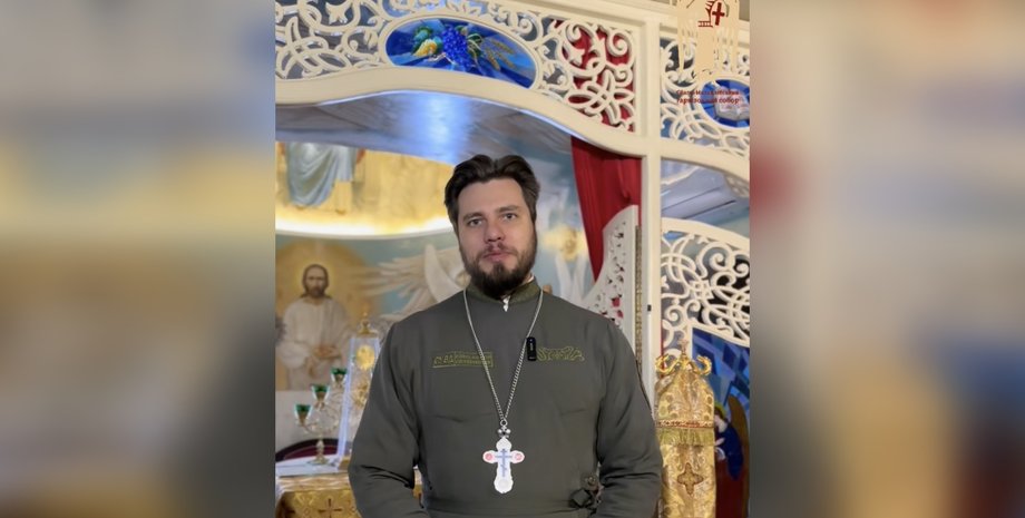 даты Рождества