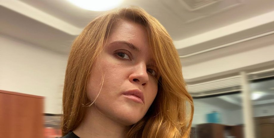 Безуглая, Сырский, создание новых бригад