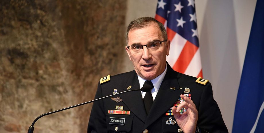 Фото: postimees.ee