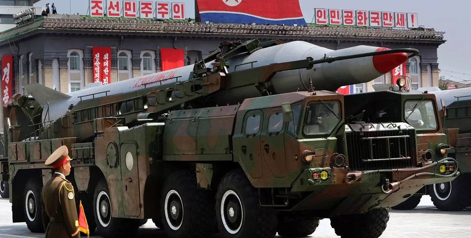 Фото: открытые источники