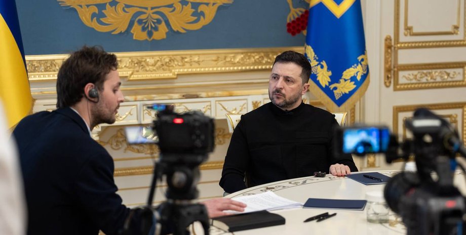 Росія змінює цілі — під загрозою дамби та водозабезпечення України