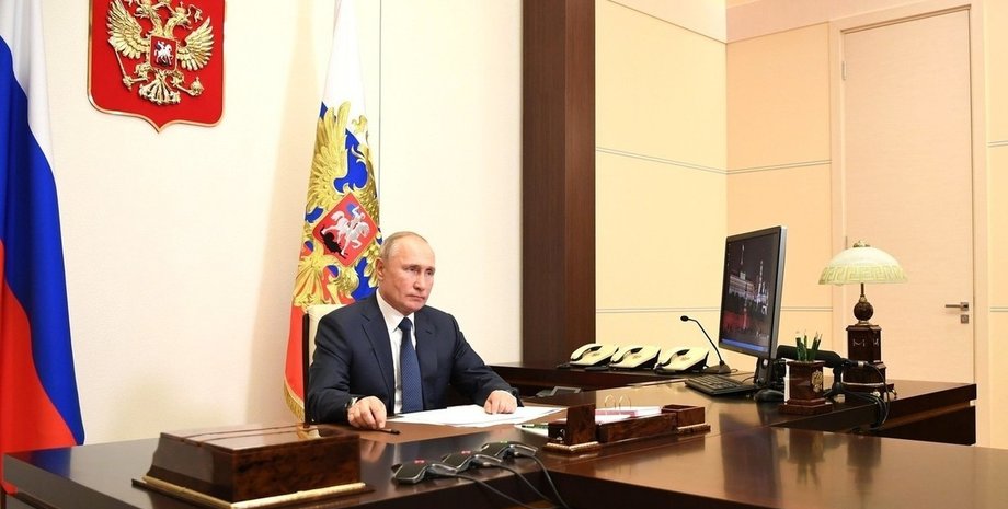 путин, владимир путин, пунит где