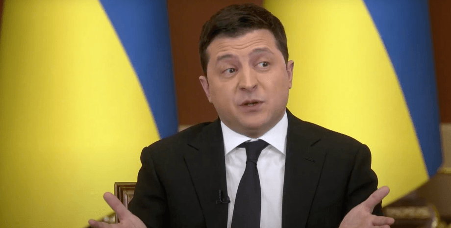 вторгнення росії, переговори зеленського та байдена, розмова зеленського та байдена, пресконференція зеленського