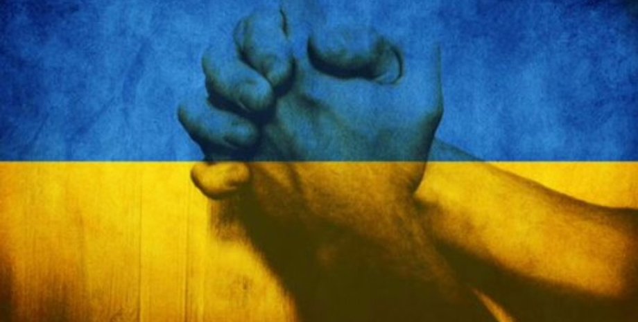 Фото: Kherson.life