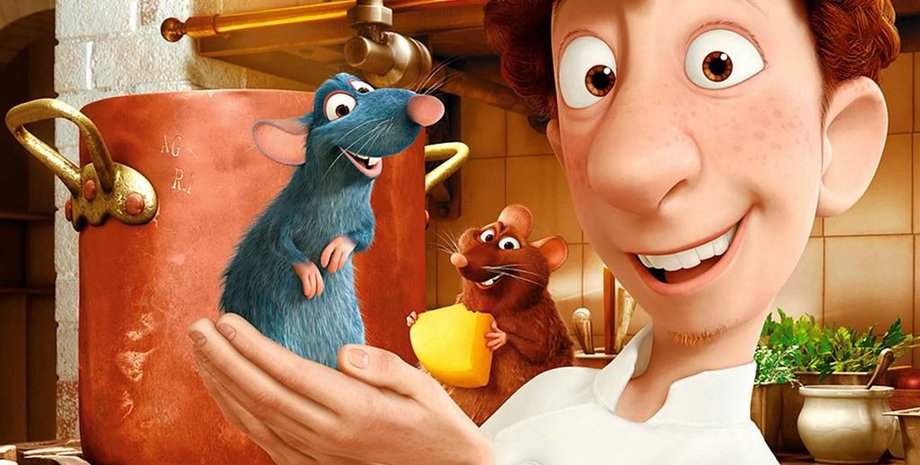 париж, ресторан, пляшка вина, найдорожче вино у світі, ресторан La Tour d'Argent, вино Romanée-Conti