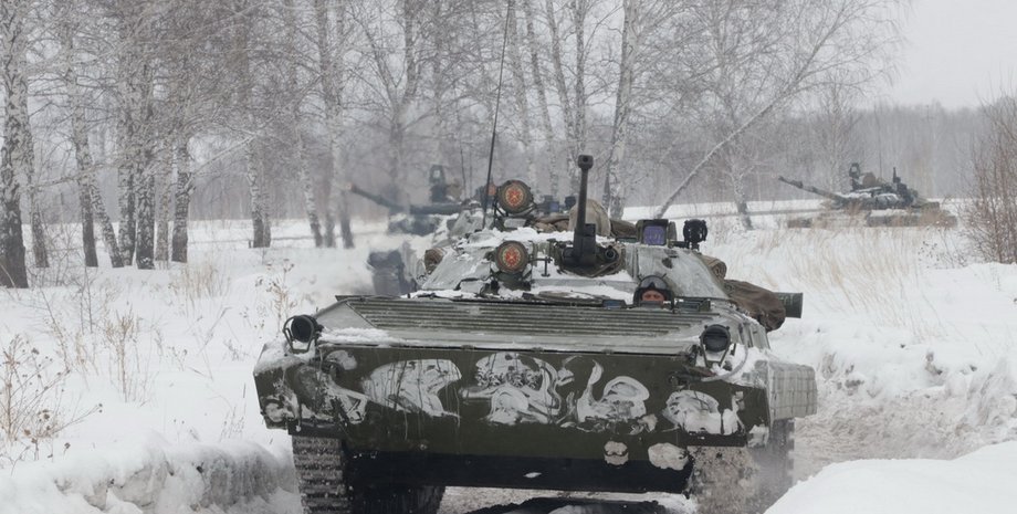 втрати зс рф