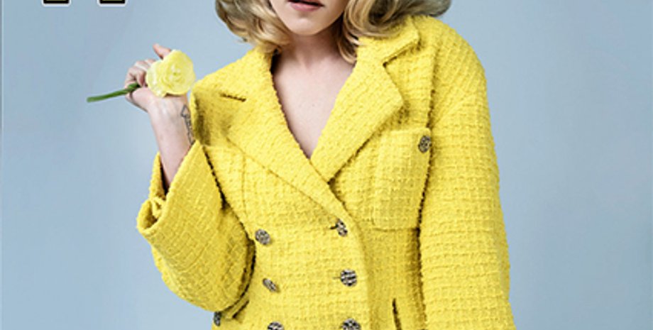 W Magazine, леді гага, Крістен Стюарт, Бенедикт камбербетч, адам драйвер, фотосесія для глянцю, обкладинка глянцю