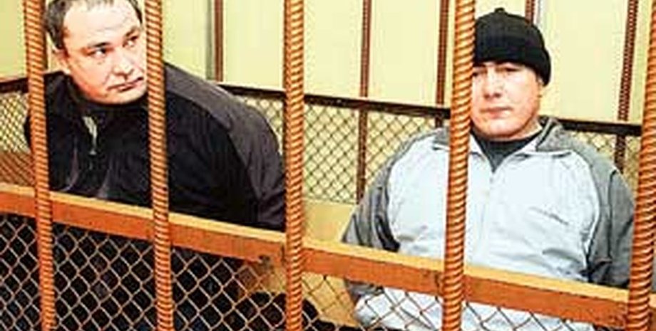 Фото: Комсомольская правда