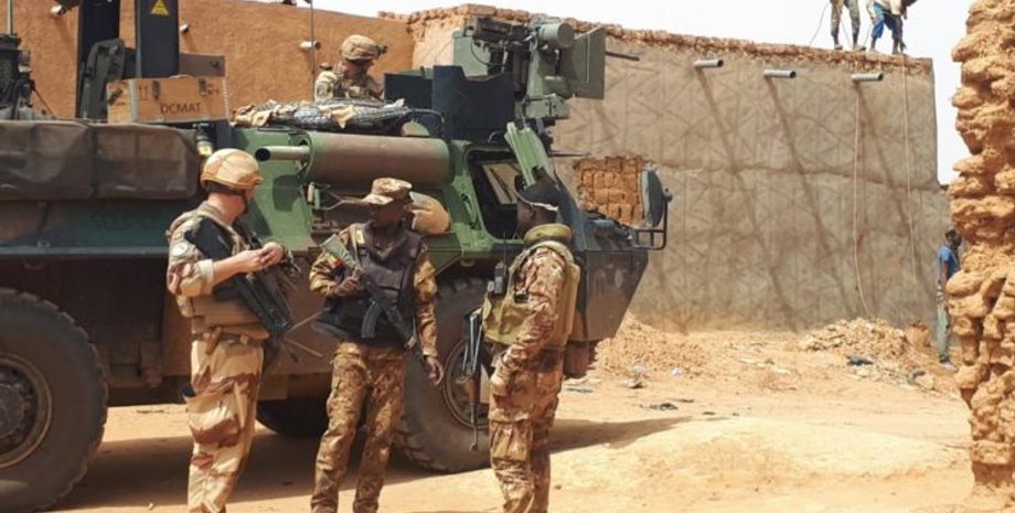 Фото с сайта Malizine.com