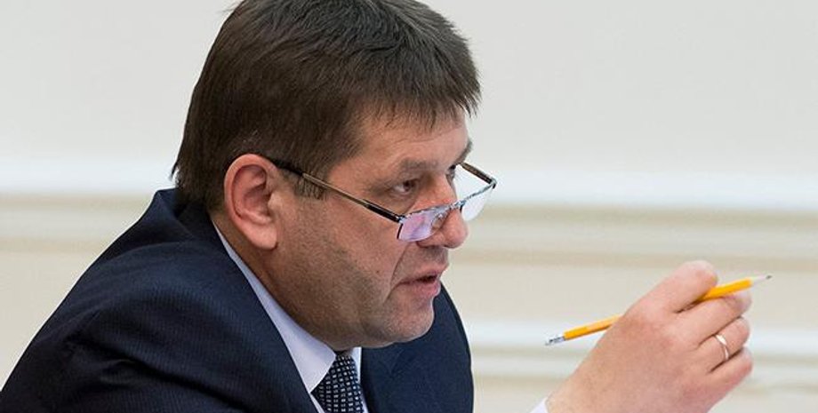 Фото: facebook.com/volodymyr.kistion