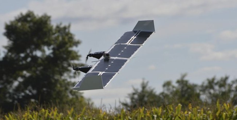 Фото: hi-news.ru