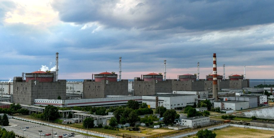 АЕС, заес, запорізька АЕС, ядерна станція, ядерна енергія, атомна станція, атомна станція Україна