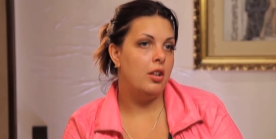 Панянка-селянка, Киев, Татьяна, убийство,