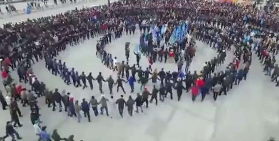 Фото: Скриншот