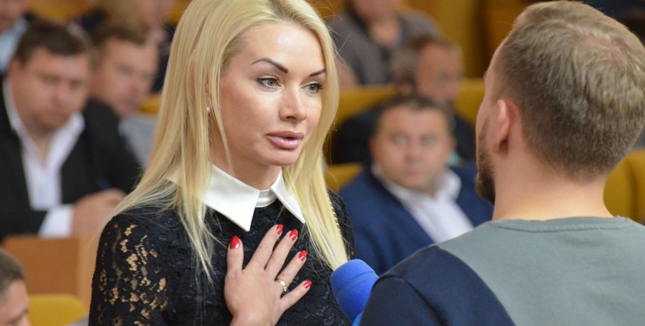 Фото: НикВести