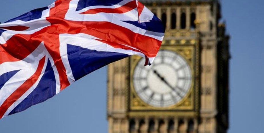 Фото из открытых источников