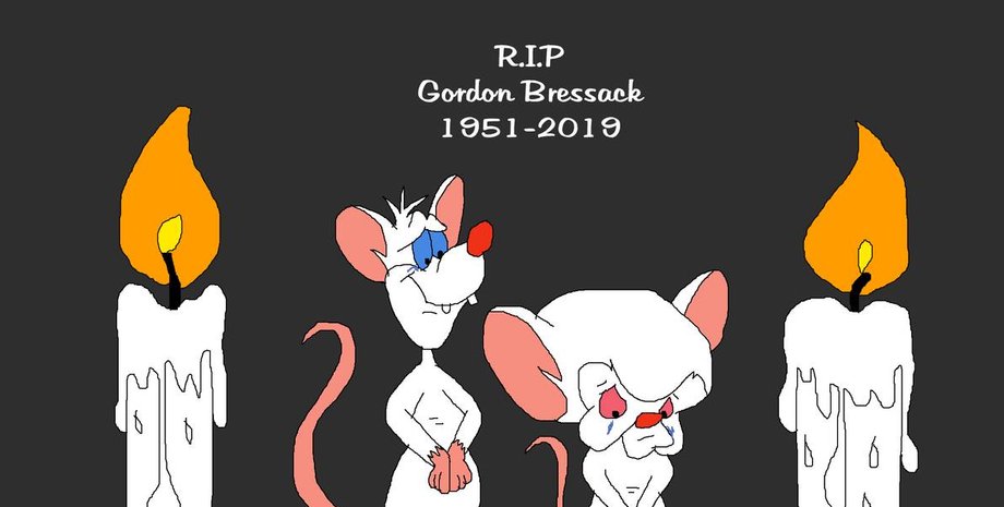 Фото: DeviantArt