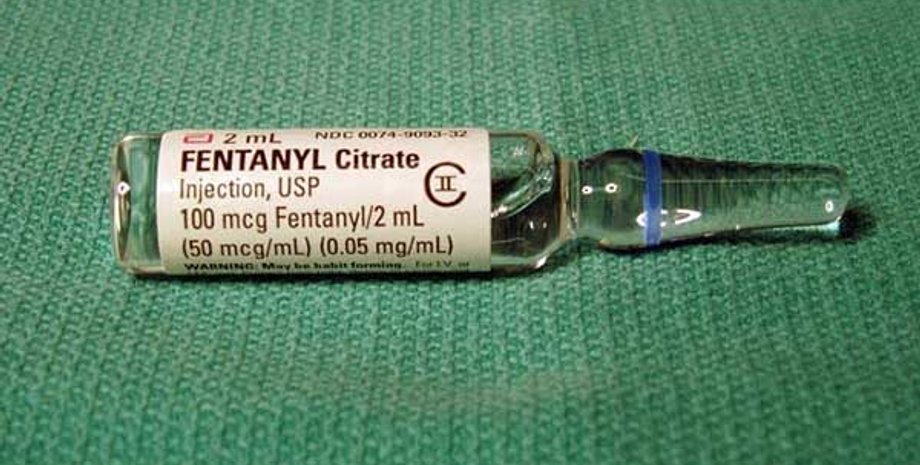 Фото: narkologicheskiy-centr.com