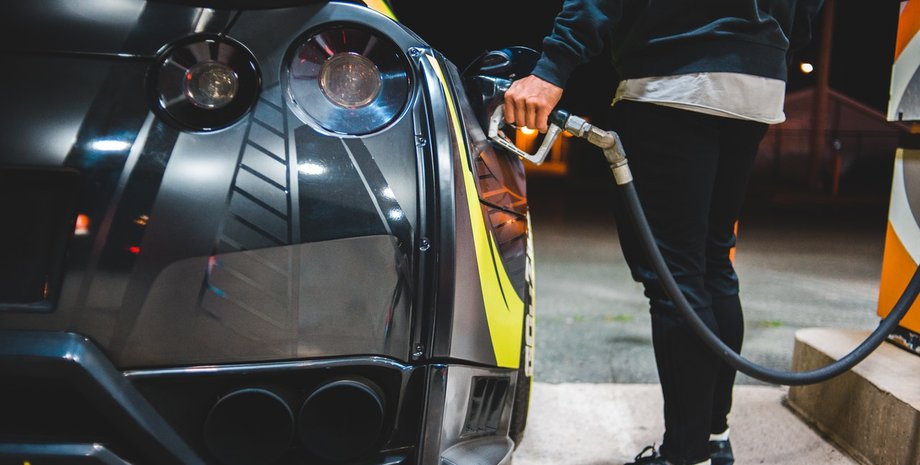 цены на бензин цена дизтоплива в Украине, Нулевой акциз, 7% налога на добавленную стоимость, НДС в украине,  проекта №7137-д, отмена ндс, Отмена акцизного налога, снижение НДС, цены на бензин и дизтопливо, налоги в украине