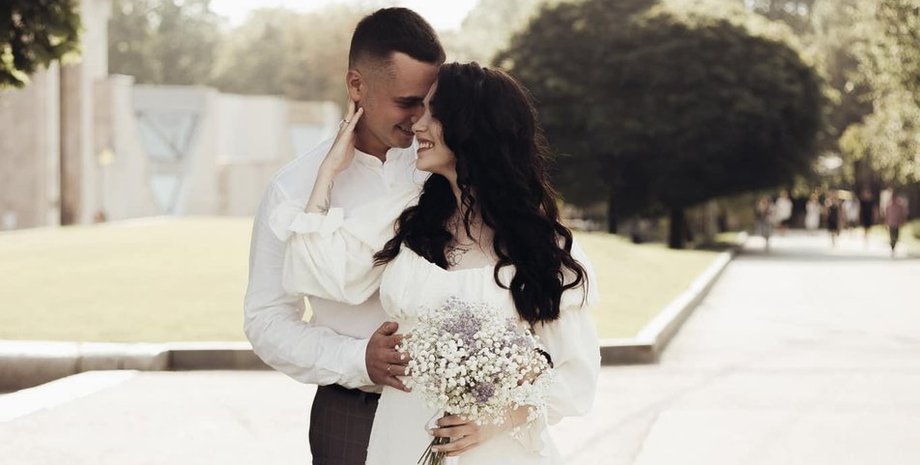 Денис и Нина Козыри, Андрей Козырь, Гроза, погибшие, жертвы