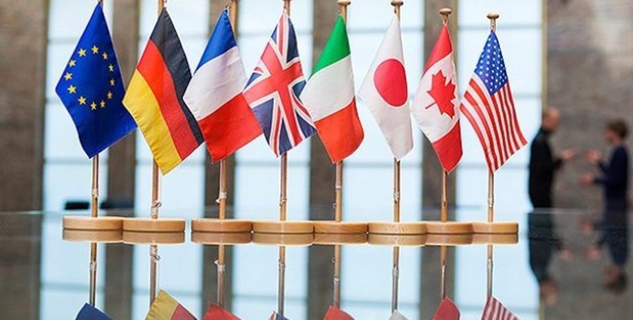 Фото: Укринформ